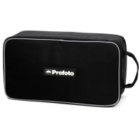 Profoto Сумка BAG XS для моноблока B1 500 Air TTL 330224
