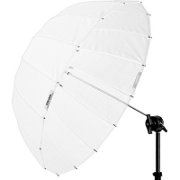 Зонт Profoto Umbrella Deep Translucent M (105cm) 100988