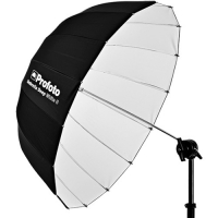 Зонт Profoto Umbrella Deep White S (85cm) 100983