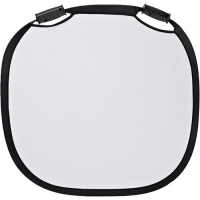 Отражатель на пружине Profoto Translucent L 120 см 100969