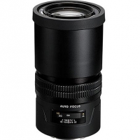 Объектив Mamiya 210mm f/4.0 AF IF ULD