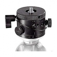 Панорамная Голова Manfrotto 300N, PANORAMIC HEAD