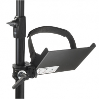 Broncolor Подставка для генератора Senso A2/A4 35.117.00