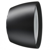 Рефлектор Broncolor L40 для Siros 33.115.00