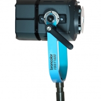 Галогенный осветитель Broncolor HMI F1600 42.108.00