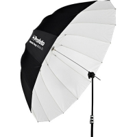 Зонт Profoto Umbrella Deep White XL (165cm) 100980