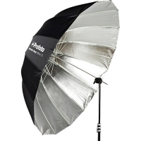 Зонт Profoto Umbrella Deep Silver XL (165cm) 100981