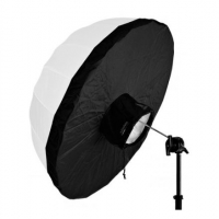 Profoto Backpanel для Umbrella Translucent L 100996