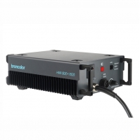 Broncolor HMI 800.1600 41.104.XX