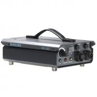 Broncolor HMI F200 41.103.XX