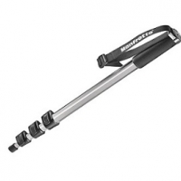 Монопод Manfrotto MM394