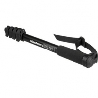 Монопод Manfrotto MMC3-01