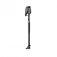Монопод Manfrotto 685B NEOTEC MONOPOD W/SAFETY LOCK
