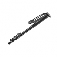 Монопод Manfrotto MM294A4 294 Alu Monopod-4s