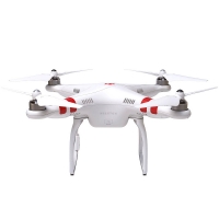 Квадрокоптер DJI Phantom 2 v2.0