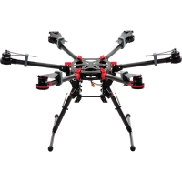 DJI S900 ARF KIT