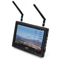 DJI FlySight FPV HD Монитор BLACK PEARL