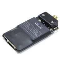 DJI Видеолинк Tx Lite Module