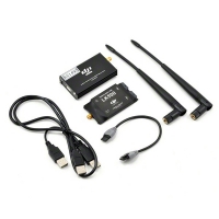 DJI Модем 900 МГц для передачи данных (900Mhz datalink)