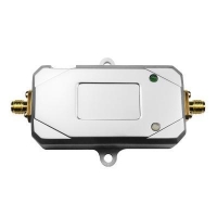 DJI Бустер booster 2W на 2.4 GHz