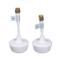DJI Антенна (Clover Leaf Antenna)