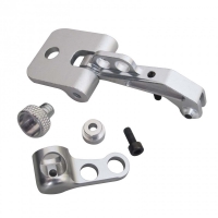 DJI Держатель FPV монитора Tarot FPV Monitor Mounting Bracket