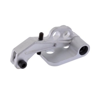 DJI Держатель монитора FlySight FS01-3.2 3.2мм для пульта DJI Phantom