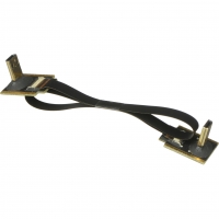 DJI Кабель Lightbridge для GoPro (PART10 GoPro HDMI cable)