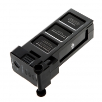 DJI Ronin 3400mAH Battery (PART5)