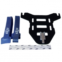 DJI Крепление батареи для S1000 (Part2 S1000-Premium Battery Tray)