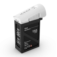 DJI Inspire 1 - TB48 battery(5700mAh)