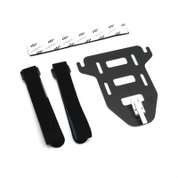 DJI Крепление батареи для S900 (Part 2 S900 Battery Tray)