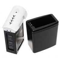 DJI Нагреватель аккумулятора DJI Battery Heater (Part 15) для Inspire 1