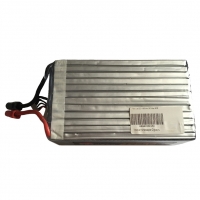 DJI Fire Bull Li-pol 22.2V 15500mAh, 30C, 6s2p, AS150