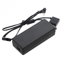 DJI Зарядное устройство Part 3 Inspire 1 100W power adaptor (без AC кабеля)