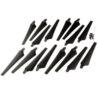 DJI Комплект складных пропеллеров для S1000 (Part25 S1000-Premium Propeller Pack (8))