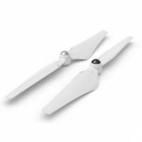 DJI Набор пропеллеров Phantom 2 9450 Self-tightening Propellers (1CW+1CCW)(PART13)