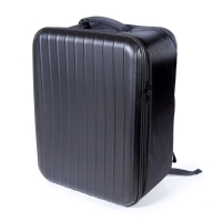 DJI Case повышенной прочности для DJI Phantom 2/V/V+ X400 FPV (Цвет: черный)