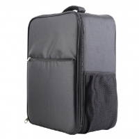 DJI Case для DJI Phantom 1/2 Vision +/FC40 - X350 FPV (Цвет: черный)