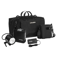 Комплект Profoto B2 250 Air TTL To-Go Kit c 1 генераторной головой 901109
