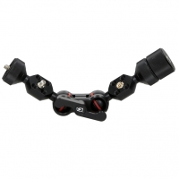 SlideKamera Magic Arm 8