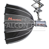 Октобокс Falcon Eyes Extend FEA-OB9 BW 16-угольный