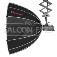 Октобокс Falcon Eyes Extend FEA-OB12 BW 16-угольный