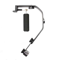 GreenBean Стедикам iStab для iPhone и GoPro