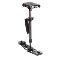 GreenBean STAB 700