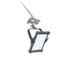 Светодиодный LED осветитель GreenBean UltraPanel 576 LED