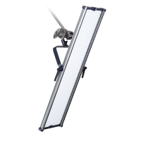 Светодиодный LED осветитель GreenBean UltraPanel 1806 LED