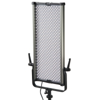 Светодиодный LED осветитель GreenBean UltraPanel 1092 LED