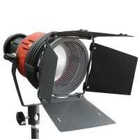 Галогенный осветитель GreenBean RedLight 650