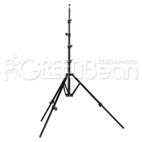 GreenBean Stand 220 для видеооборудования
